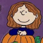 Brianne Taylor - Facebook