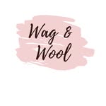 Brianne Taylor - @wagandwool - Instagram