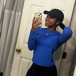 Brianne Taylor - @buildbybrii - Instagram