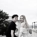 Brianne Taylor - Facebook