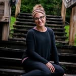 Brianne Taylor - @briannetaylor61 - Instagram