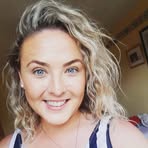 Brianne Taylor - Facebook
