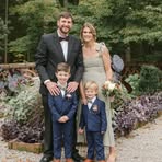 Brianne Taylor - Facebook