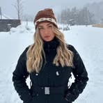 Brianne Taylor - Facebook