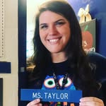 Brianne Taylor - @mrs.britaylor - Instagram