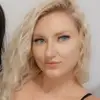 Brianne Taylor - @briannetaylorr - TikTok