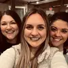 Brianne Taylor - @briannetaylor1 - TikTok