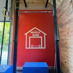 Brianne Taylor - @musclebarn_vt - Instagram