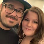 Brianne Taylor - @brianne.taylor_ - Instagram