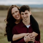 Brianne Taylor - Facebook