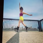 Brianne Taylor - @bvaa_taylor143 - Instagram