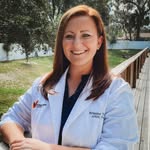 Brianne Taylor APRN, FNP-C - @briannetaylor_np - Instagram
