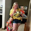 Brianne Taylor - @briannetaylor35 - TikTok