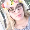 brianne taylor  - @briannetaylor_ - TikTok