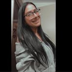 Brianne Taylor Wasson - Facebook
