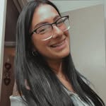 Brianne Taylor Wasson - @briiibabbbyy - Instagram