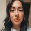Brianne Taylor Wasson - @breezy_bby12 - TikTok