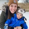 briannetaylor291 - @briannetaylor291 - TikTok