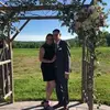 briannetaylor923 - @briannetaylor923 - TikTok