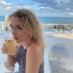 @briannetaylor - Instagram