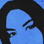 @briannetaylormusic - Instagram