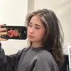 briannetaylorrr - @briannetaylorrr - TikTok