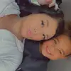 MamaTay - @taylorbrianne3 - TikTok