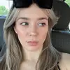 sillyrabbitink - @taylorbrianne_ - TikTok