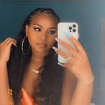 Taylor Brianne ✨ - @taylorrbriannee - Instagram