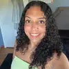 taylor.brianne_ - @taylor.brianne_ - TikTok