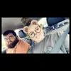 Taylorbrianne__ - @taylorbrianne98_ - TikTok
