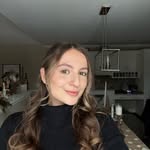 Brianna - Lehigh Valley Aesthetician 💫 - @glowing.with.bree - Instagram