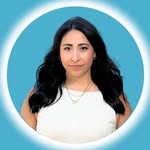 Brianna Ramirez | Silicon Valley Realtor - @homesbybrianna - Instagram