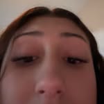 Brianna Valley - @ffruitpop - Instagram