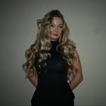 Brianna Weber | Huntingdon Valley Esthetician - @weberskinesthetics - Instagram