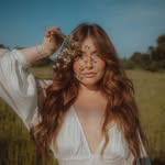 Brianna Wiesenthal | Hudson Valley NY Photographer - @wanderingwiesgirls - Instagram