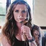 Brianne Elyse - Willamette Valley Photographer - @brianneelyse - Instagram