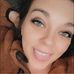 Brianne Valley - Facebook