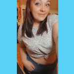 Brianne Valley - @brianne_michelle_xo - Instagram