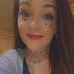 Brianne Valley - Facebook