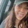 Brianne Valley - @brivalley7xo - TikTok