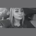 Alexis Brianne Walker - @qu33nwild - Instagram