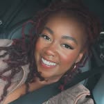 Ayana Brianne Walker💓 - @thehoodtherapiist - Instagram