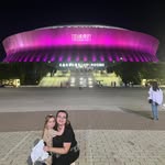 Bethany Brianne Walker - @bethanybrianne___ - Instagram