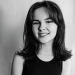 Bri Walker - @brianne_walker_sings - Instagram