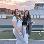 Bri Walker - @brianne.walker - Instagram