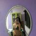 Briana Walker - Facebook