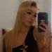 Briana Walker - Facebook