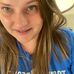 Brianna Walker - Facebook