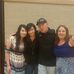 Brianna Walker - Facebook